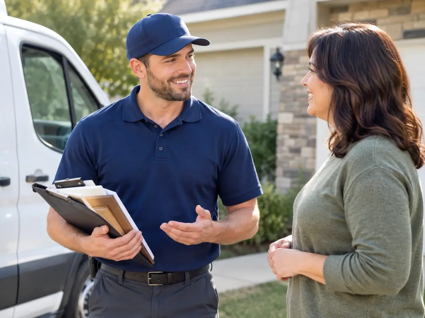 Kitchen Cabinet Refacing Pleasanton, TX FAQs